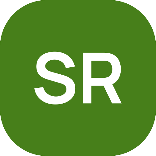 Sydney RoboDrive Club logo